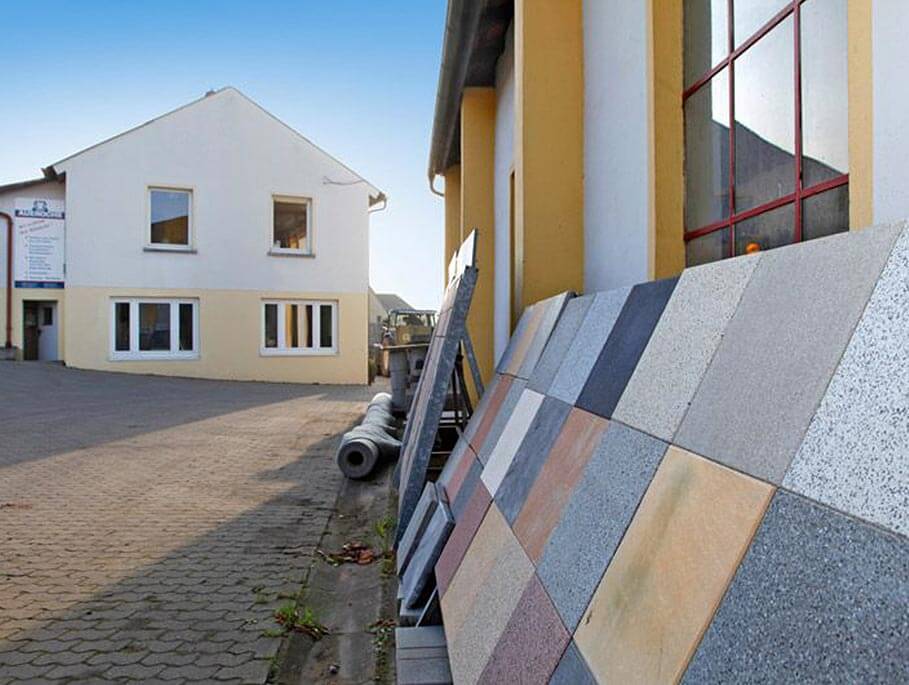 Auerochs GmbH Auerochs GmbH