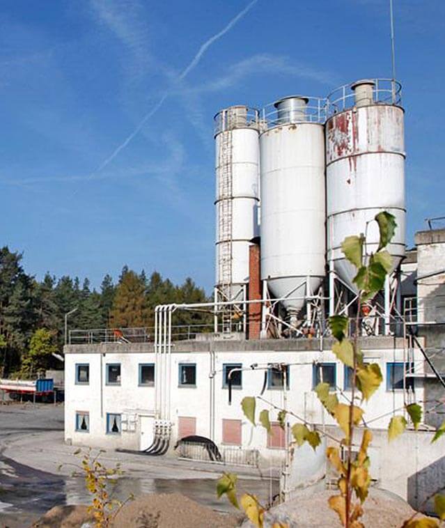 Auerochs GmbH Auerochs GmbH