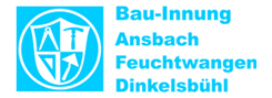 Bau-Innung Ansbach