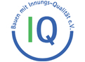 Bauen mit IQ